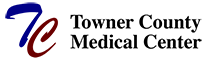TCMC Logo