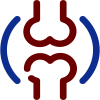 Chiropractic