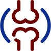 Chiropractic