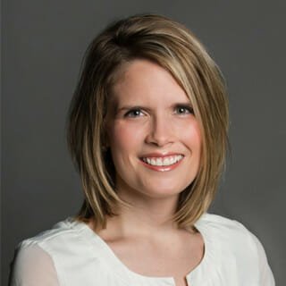 Jessica Larson