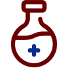 Laboratory & Radiology Services