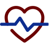 Senior Care Services