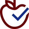 Nutrition Services