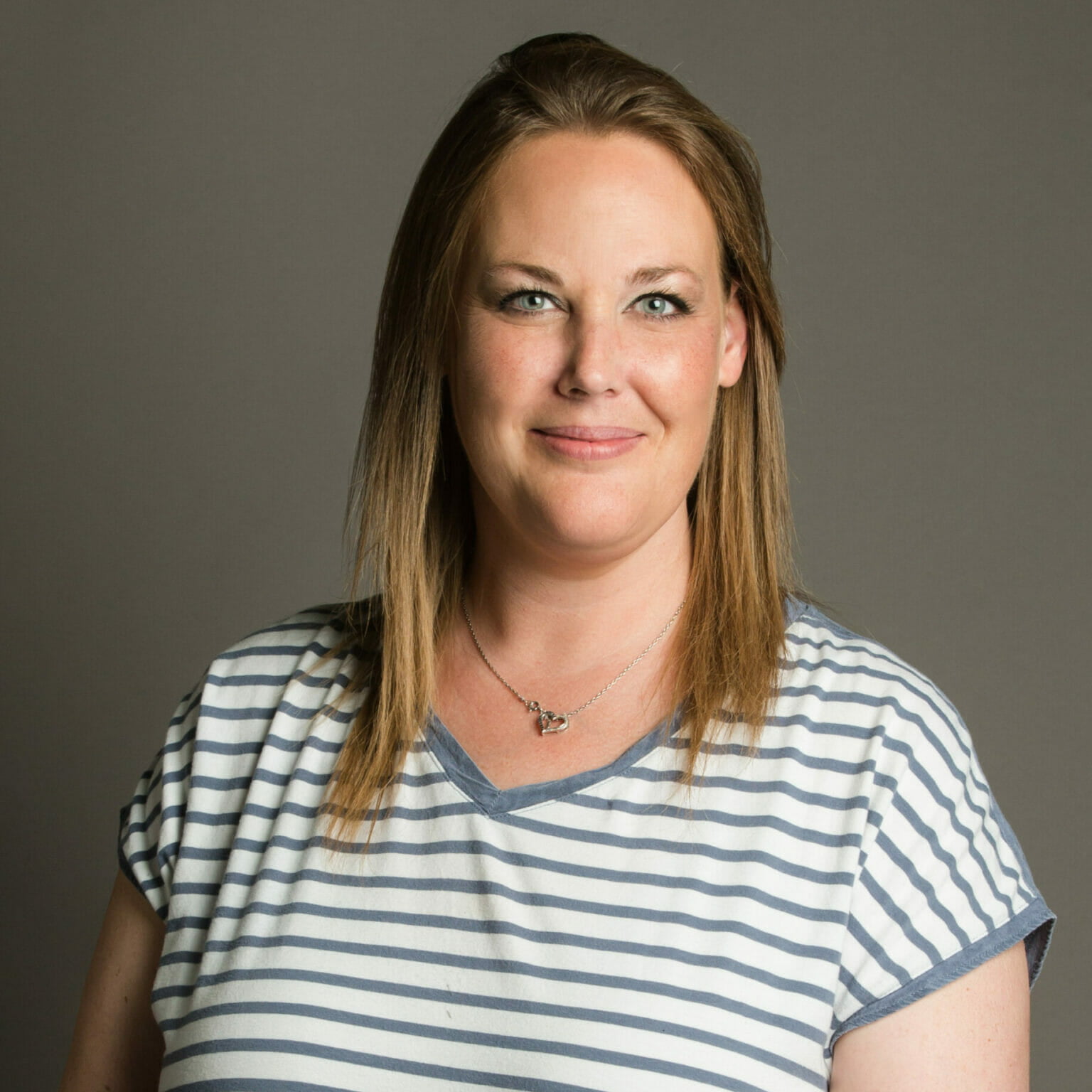 Administration Towner County Medical Center