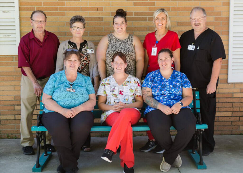 Careers Towner County Medical Center